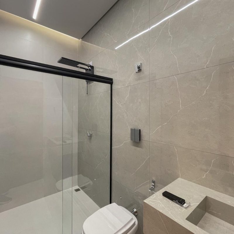 WhatsApp-Image-2026-01-13-at-17.39.53-1