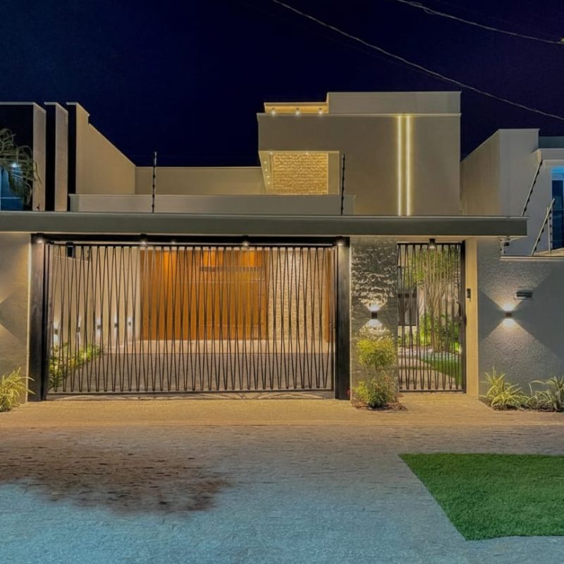 WhatsApp-Image-2026-01-13-at-17.39.53-2-1