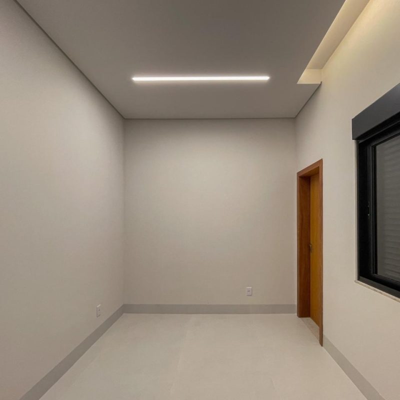 WhatsApp-Image-2026-01-13-at-17.39.53