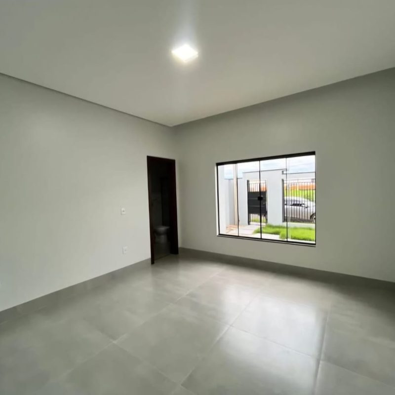 WhatsApp-Image-2026-01-21-at-18.00.59-1-1