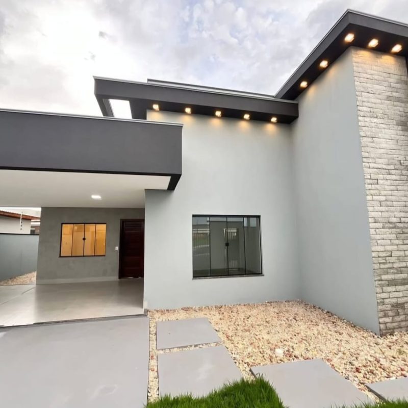 WhatsApp-Image-2026-01-21-at-18.00.59-1