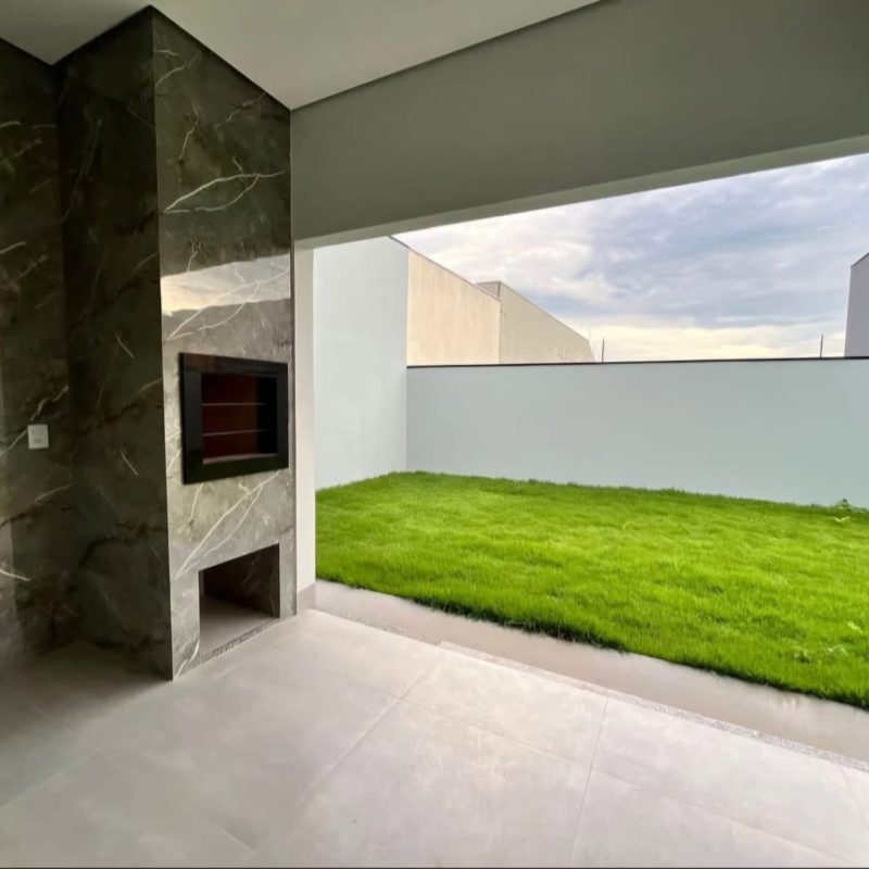 WhatsApp-Image-2026-01-21-at-18.01.00-1