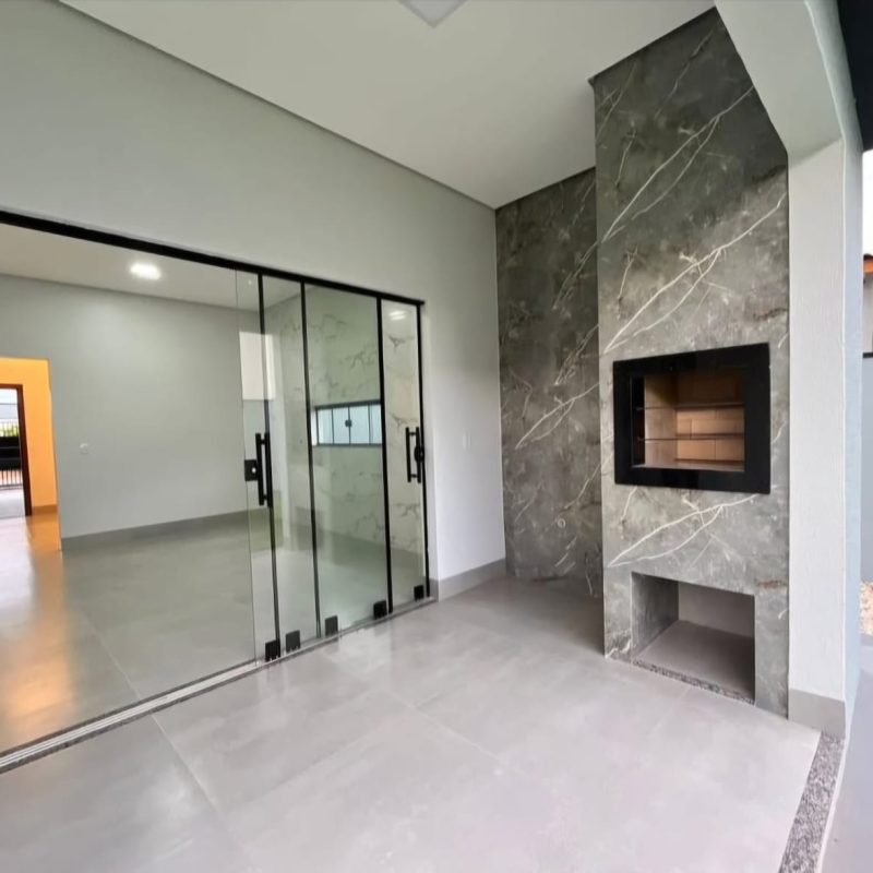 WhatsApp-Image-2026-01-21-at-18.01.00-2