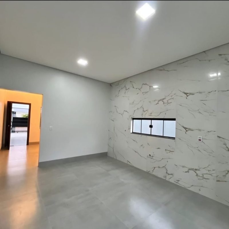 WhatsApp-Image-2026-01-21-at-18.01.00-3