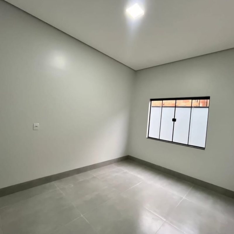 WhatsApp-Image-2026-01-21-at-18.01.00