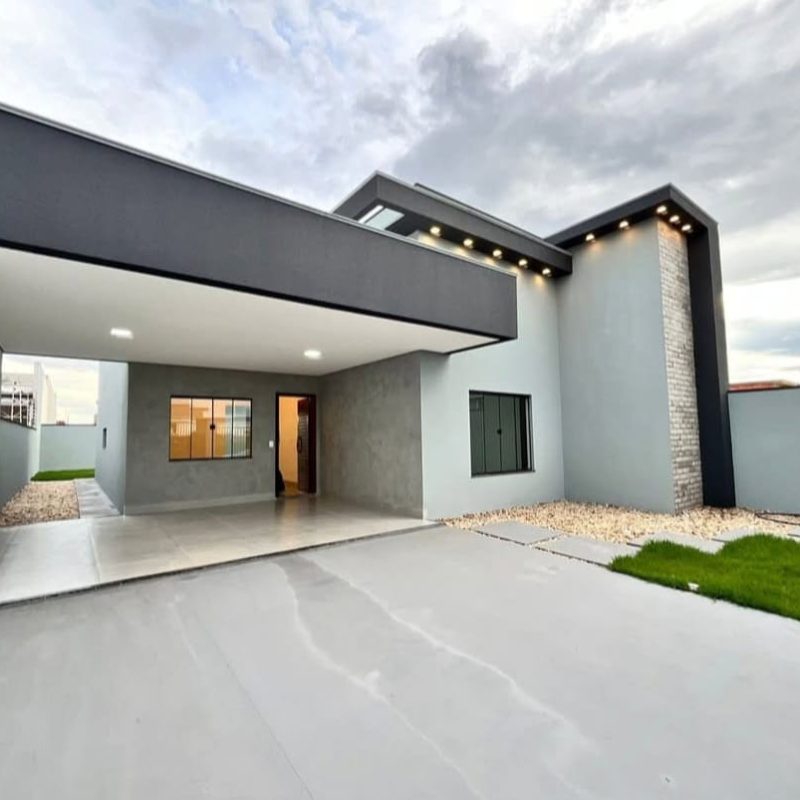 WhatsApp-Image-2026-01-21-at-18.01.01-1