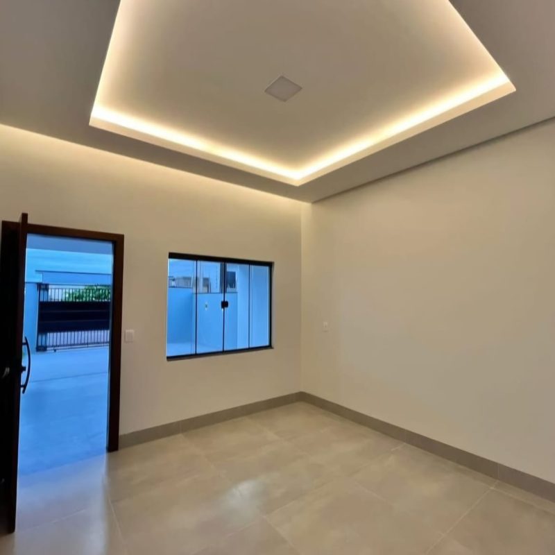 WhatsApp-Image-2026-01-21-at-18.01.01