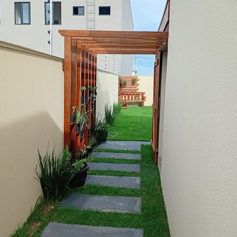 WhatsApp-Image-2026-01-27-at-14.38.50-2