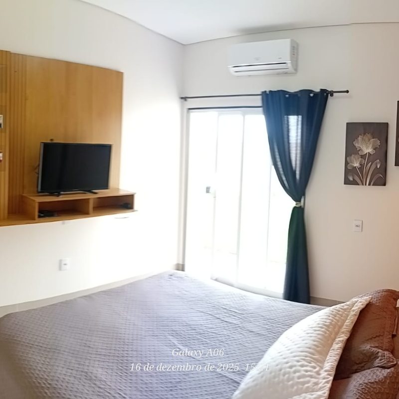 WhatsApp-Image-2026-01-27-at-14.38.50-4