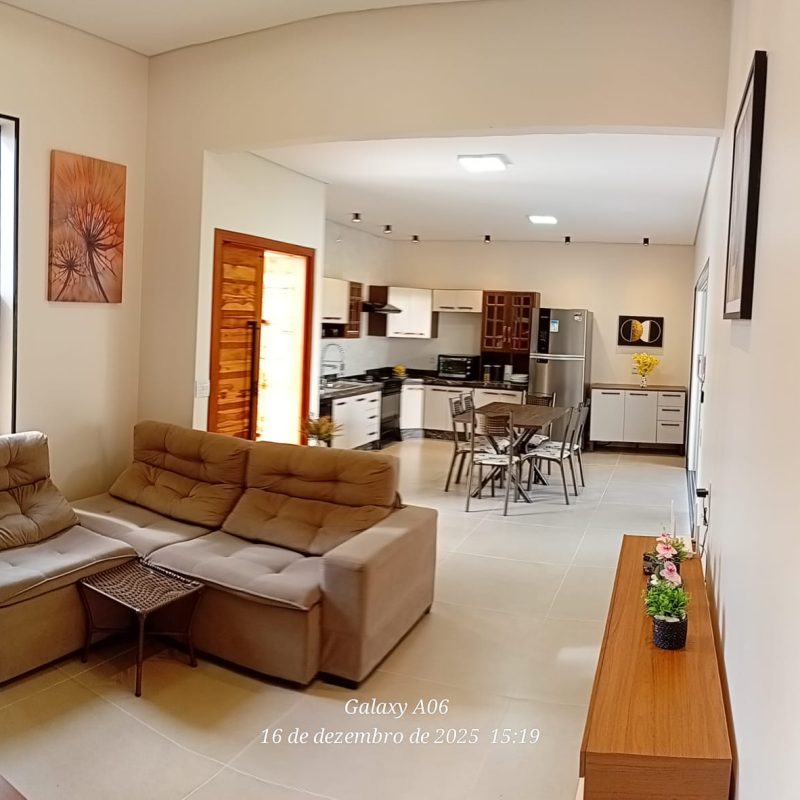 WhatsApp-Image-2026-01-27-at-14.38.51-1