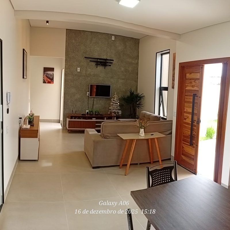 WhatsApp-Image-2026-01-27-at-14.38.51-2