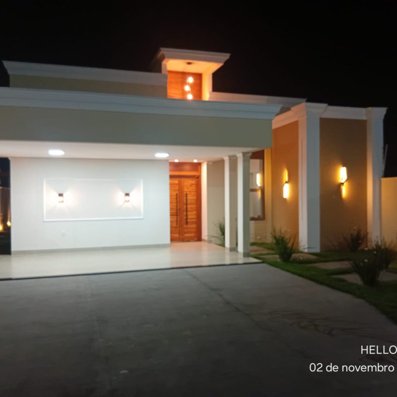 WhatsApp-Image-2026-01-27-at-14.38.52-1