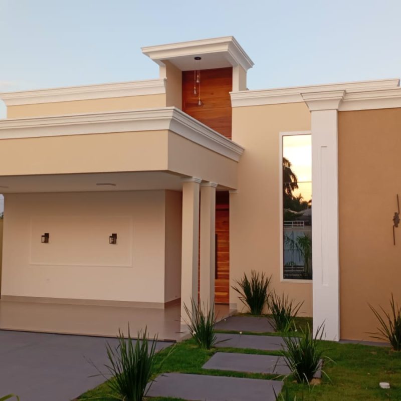 WhatsApp-Image-2026-01-27-at-14.38.52-2-1