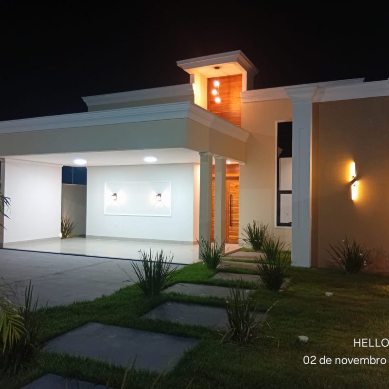 WhatsApp-Image-2026-01-27-at-14.38.52