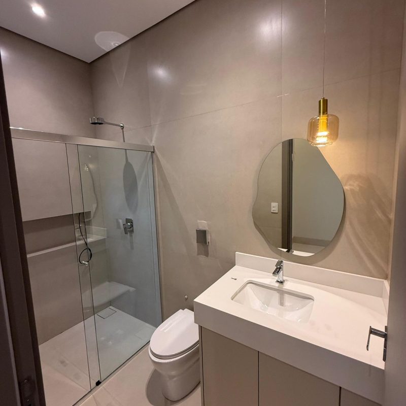 WhatsApp-Image-2026-02-03-at-18.00.58