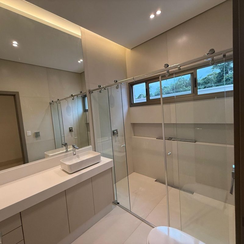 WhatsApp-Image-2026-02-03-at-18.00.59-1