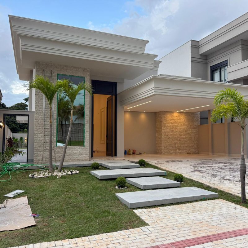 WhatsApp-Image-2026-02-03-at-18.00.59-2-1