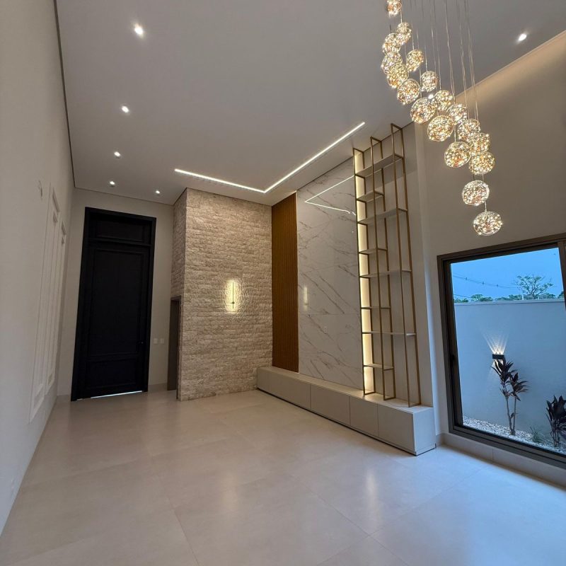 WhatsApp-Image-2026-02-03-at-18.01.00-1