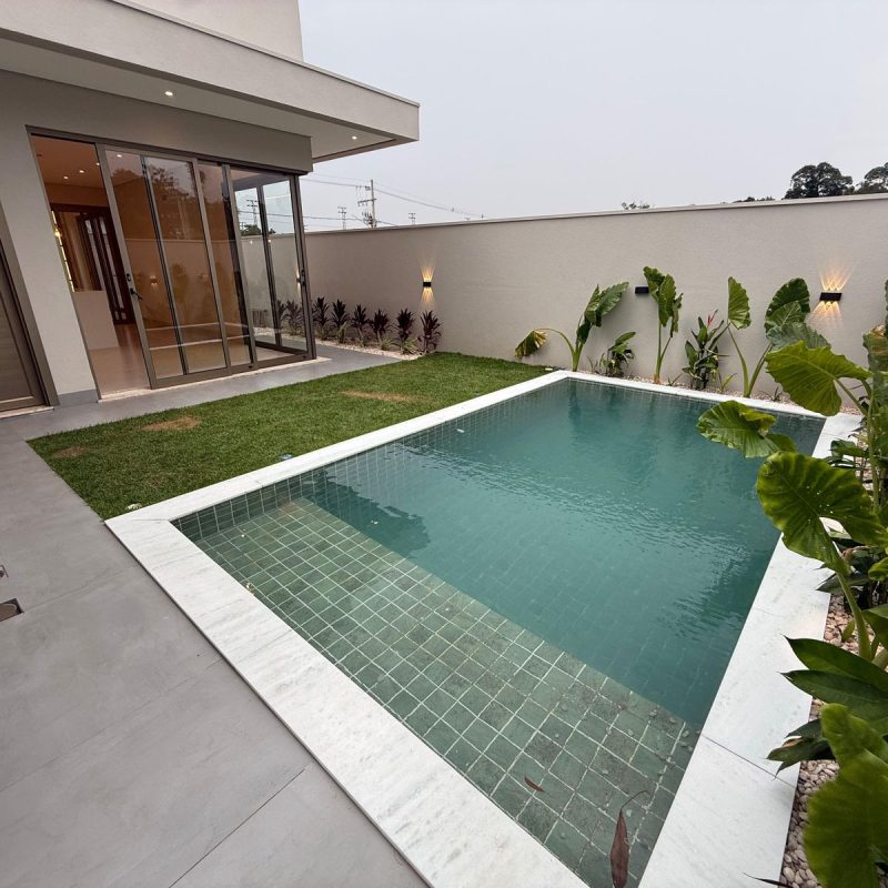 WhatsApp-Image-2026-02-03-at-18.01.00-2