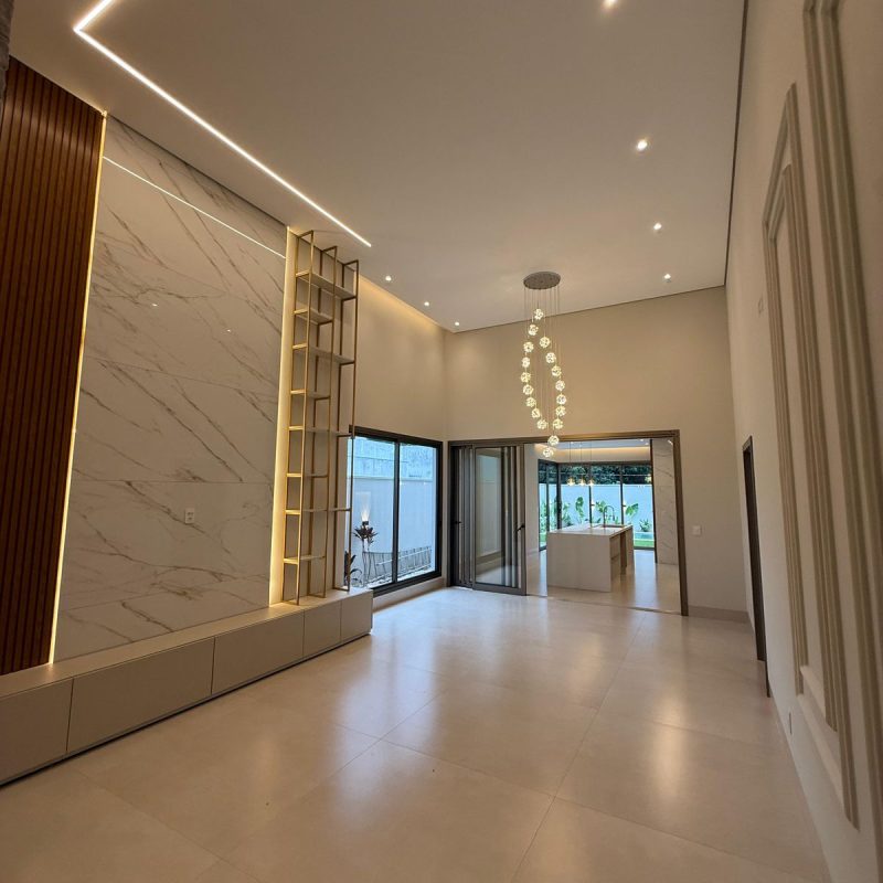 WhatsApp-Image-2026-02-03-at-18.01.00