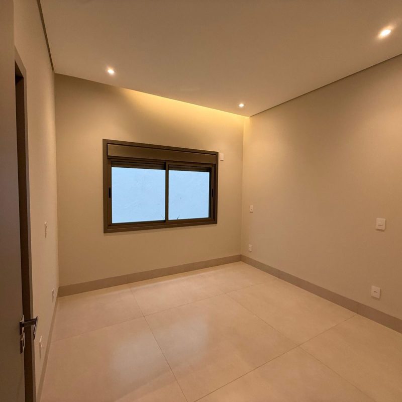 WhatsApp-Image-2026-02-03-at-18.01.01-1