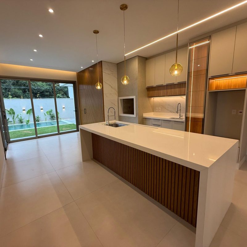 WhatsApp-Image-2026-02-03-at-18.01.01