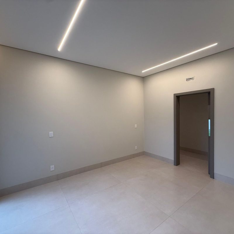 WhatsApp-Image-2026-02-03-at-18.01.02-1