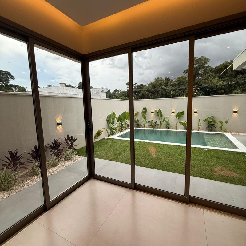 WhatsApp-Image-2026-02-03-at-18.01.02