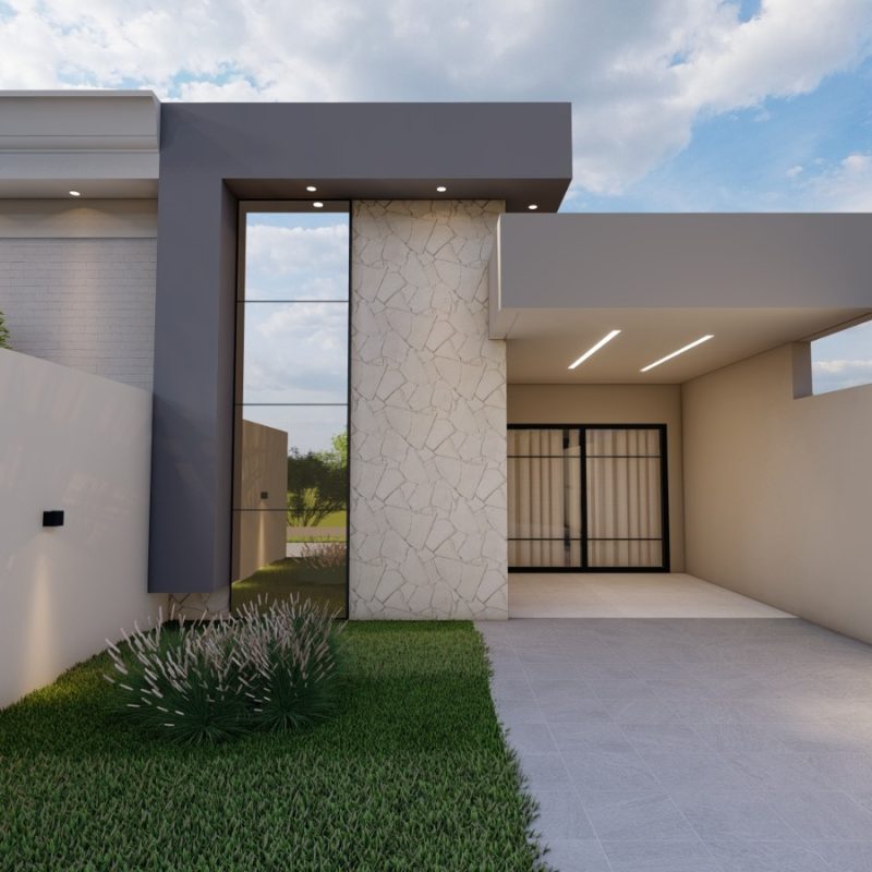 WhatsApp-Image-2026-03-09-at-17.57.52-1