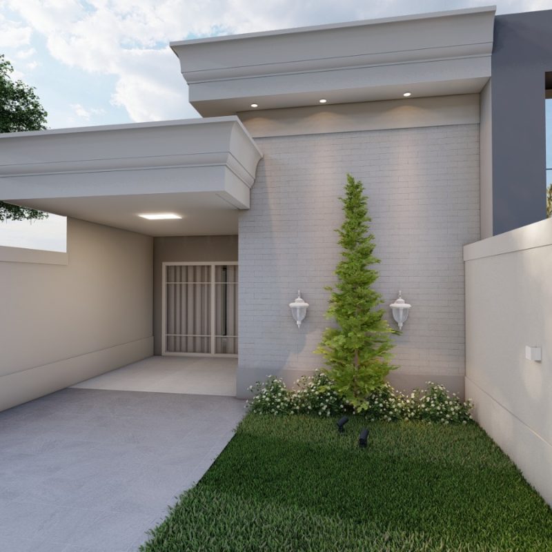 WhatsApp-Image-2026-03-09-at-17.57.52