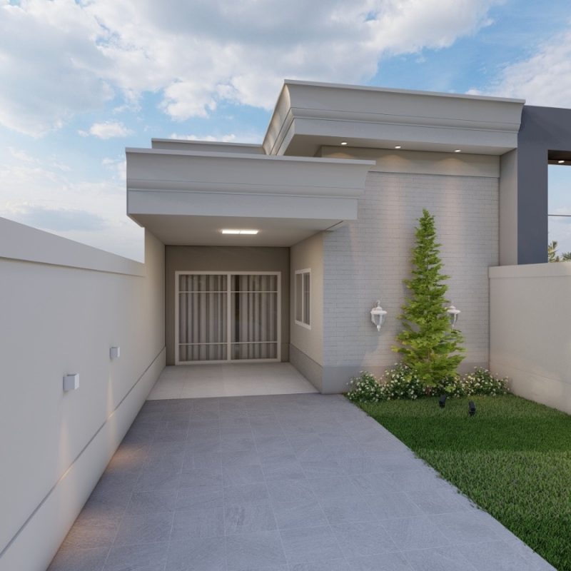 WhatsApp-Image-2026-03-09-at-17.57.53-2