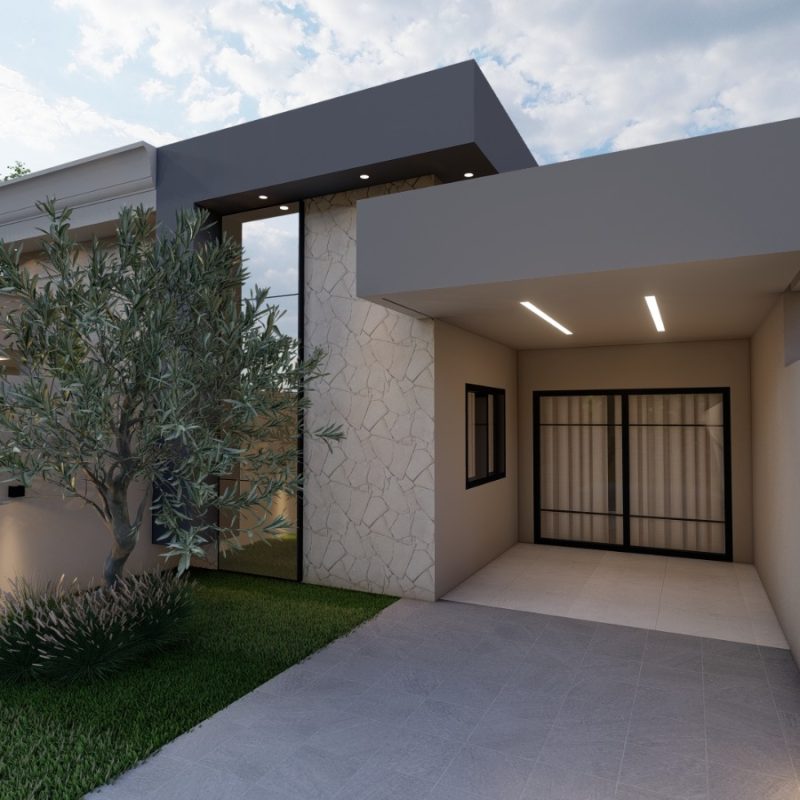 WhatsApp-Image-2026-03-09-at-17.57.54-1