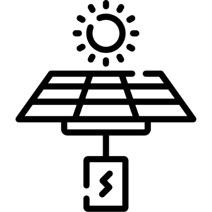 Placa-Solar-36x36-1