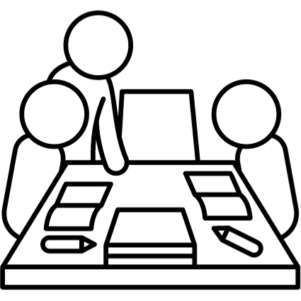 Coworking