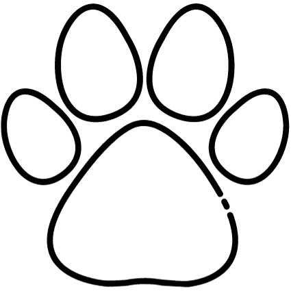 Espaco-PET