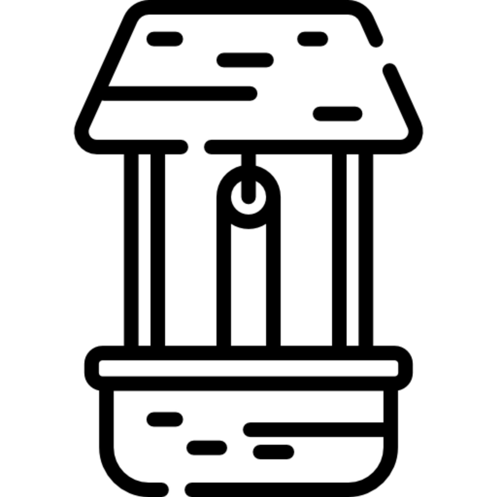 Poco-Artesiano