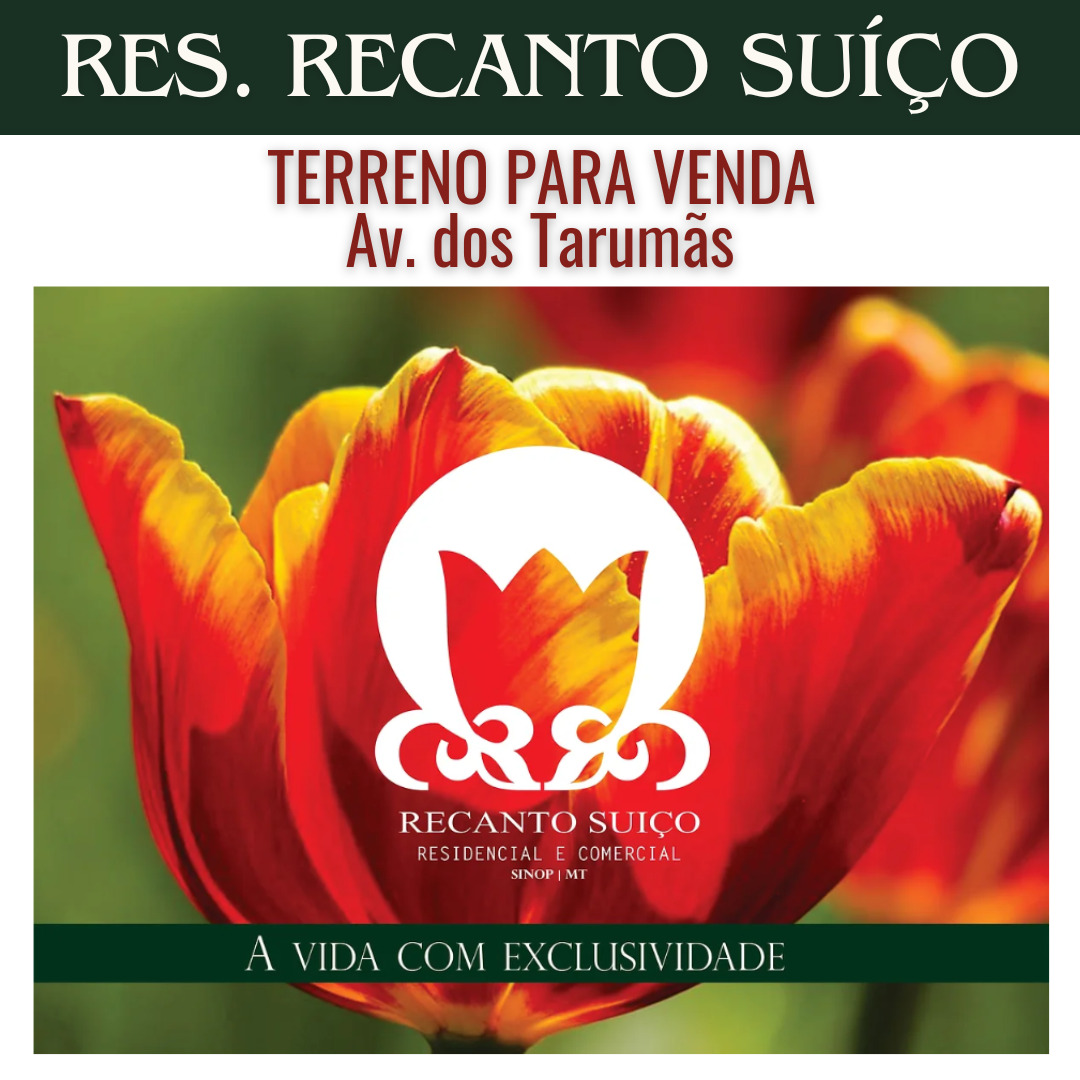 TERRENO-PARA-VENDA-1-1