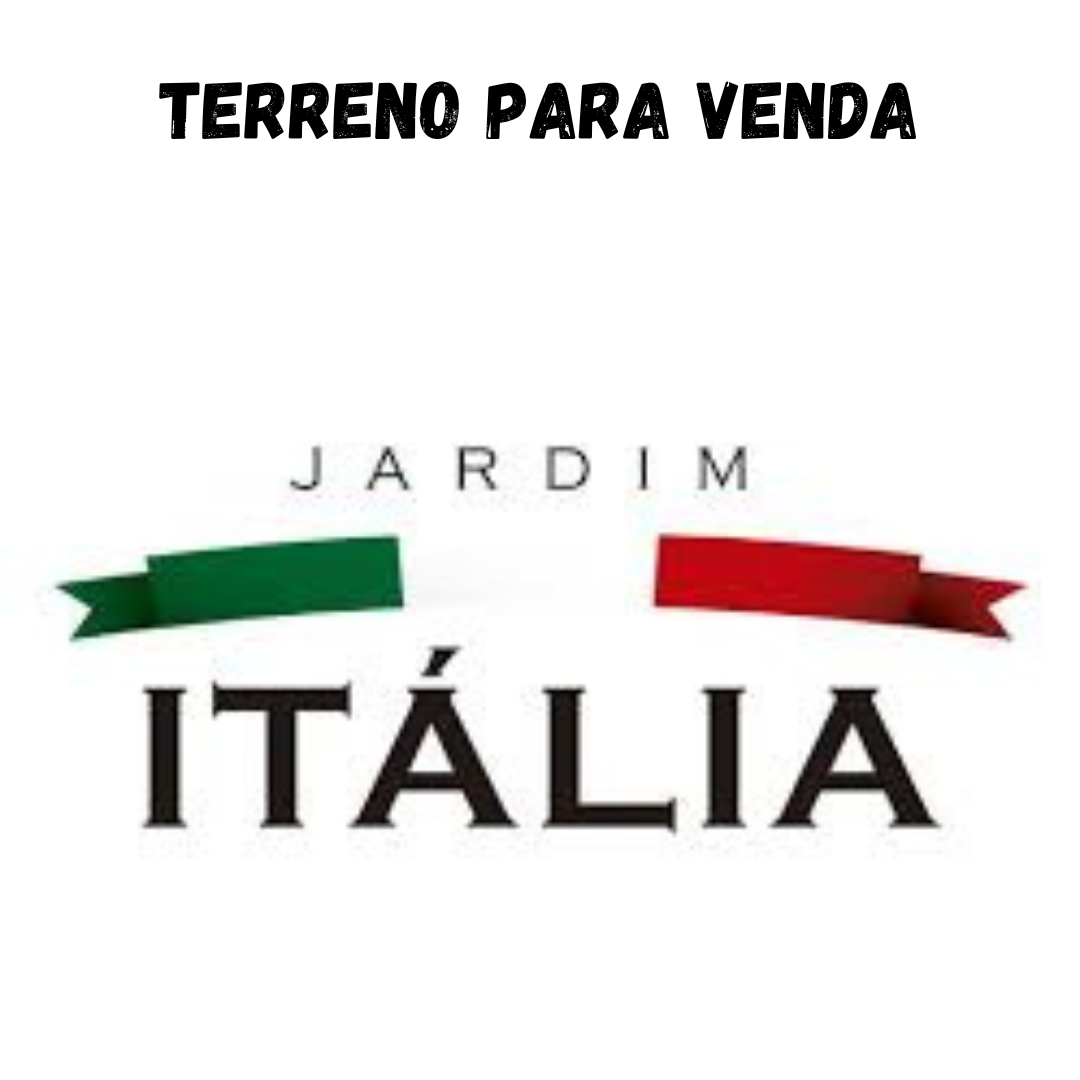 TERRENO-PARA-VENDA-1