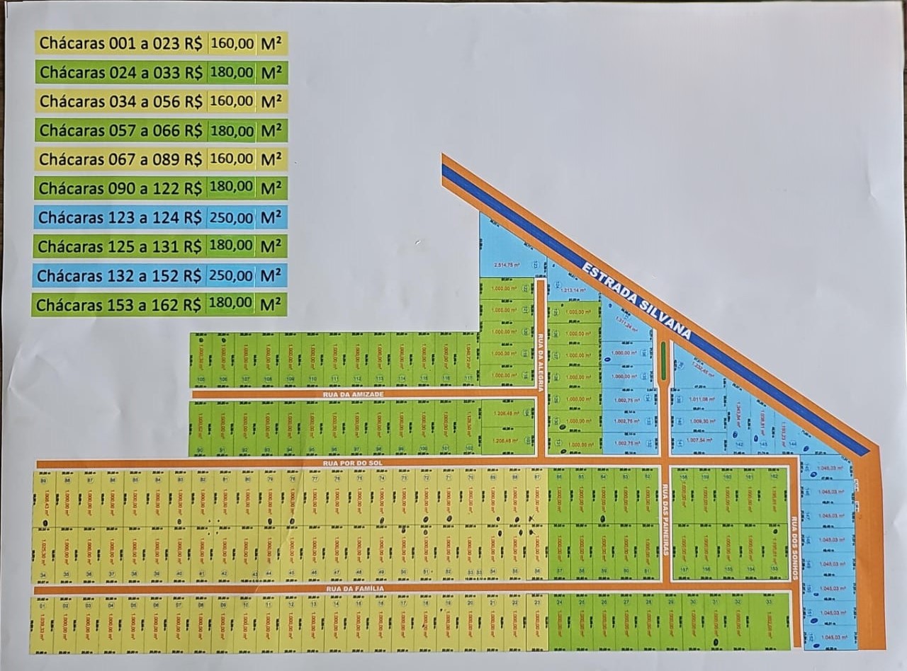 WhatsApp-Image-2024-09-19-at-14.00.10