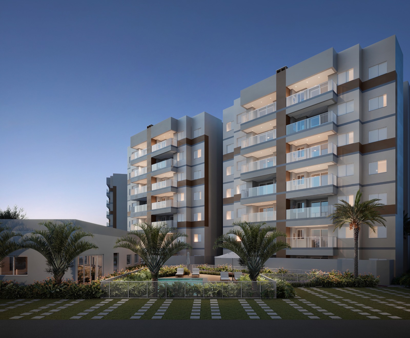 WhatsApp-Image-2025-09-12-at-09.20.08-1