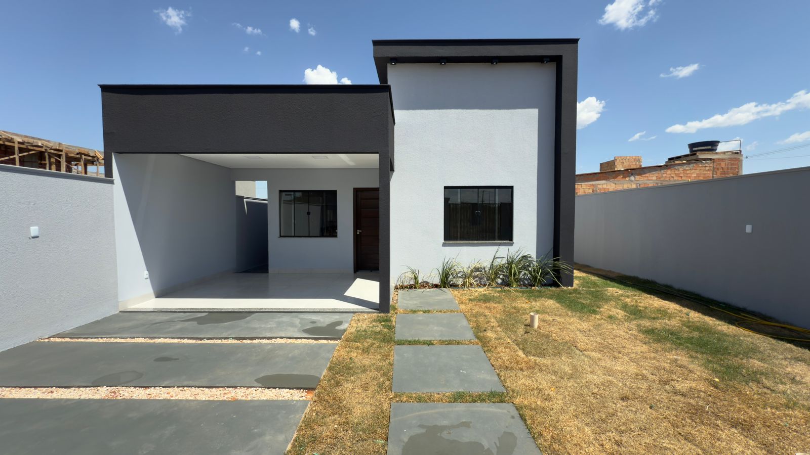 WhatsApp-Image-2026-01-05-at-10.07.02