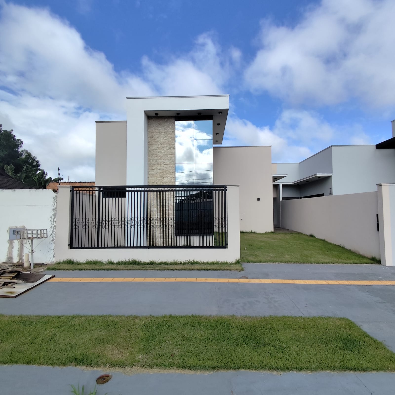 WhatsApp-Image-2026-01-07-at-10.08.43-1