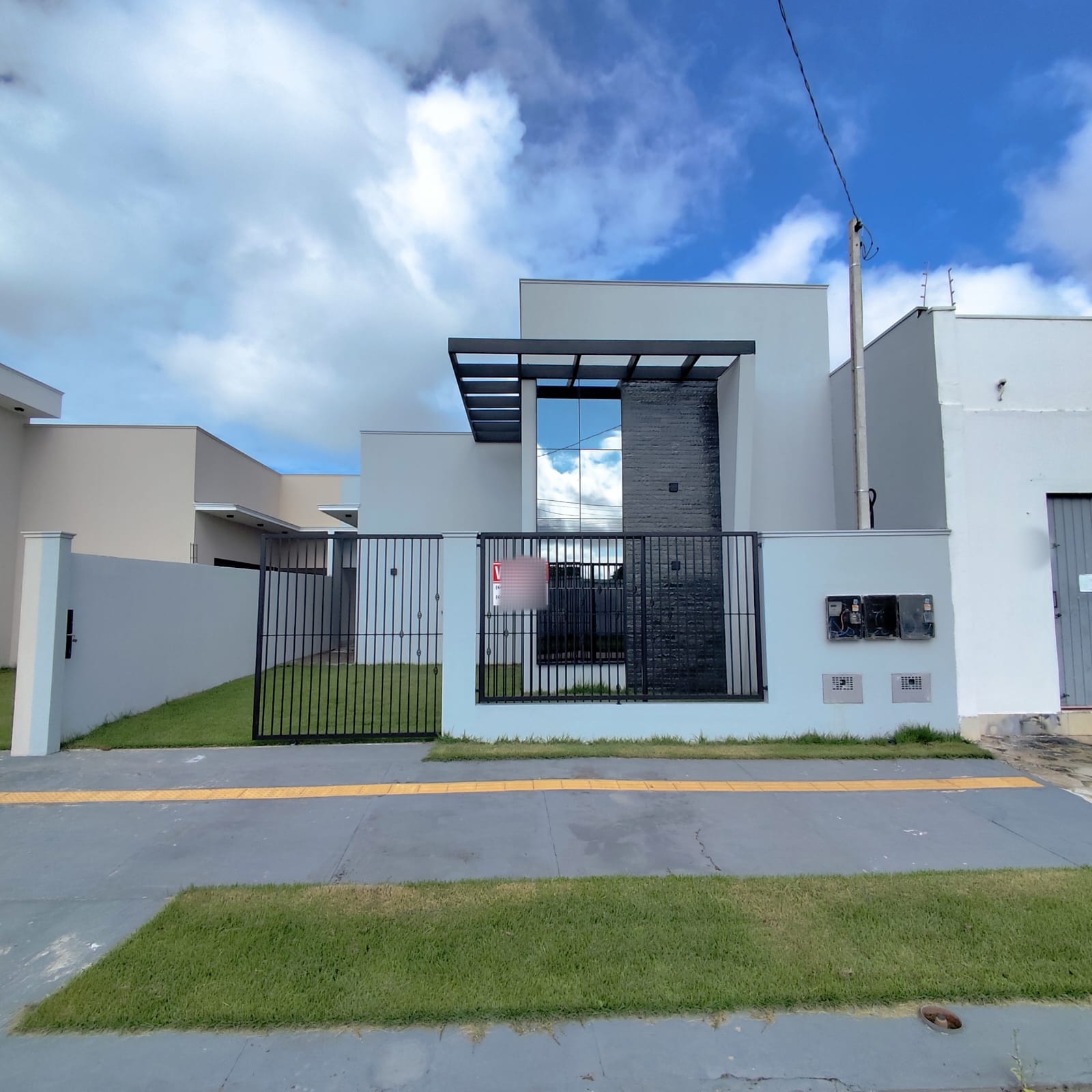 WhatsApp-Image-2026-01-07-at-10.10.02-2