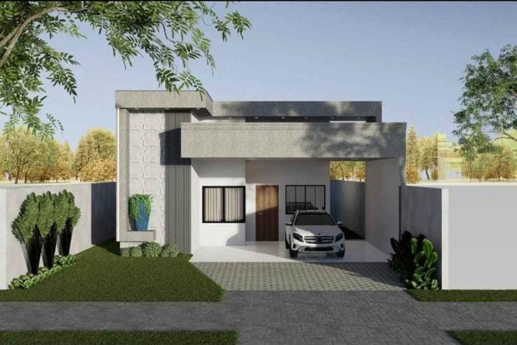 WhatsApp-Image-2026-01-08-at-18.31.16