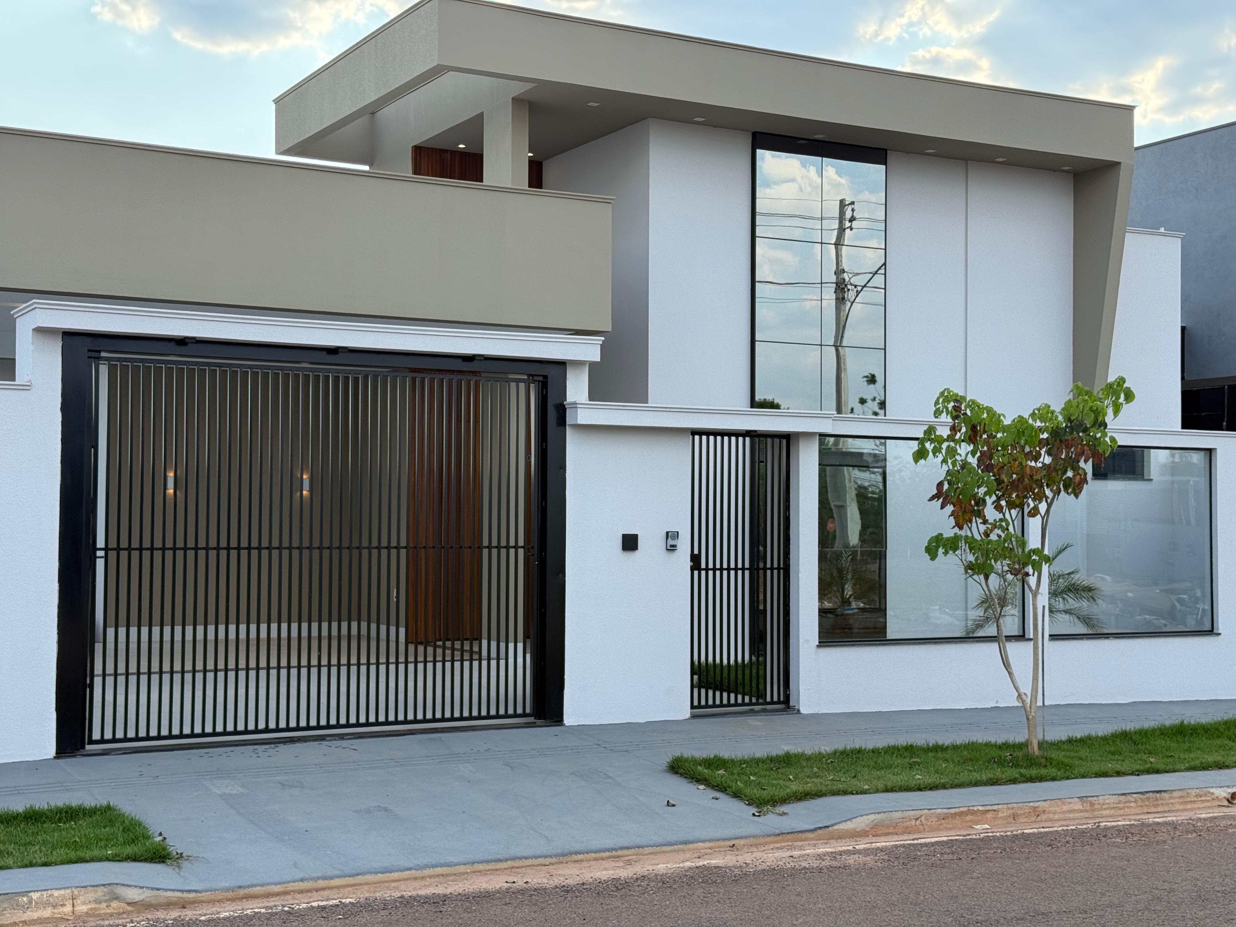 WhatsApp-Image-2026-01-13-at-10.10.20