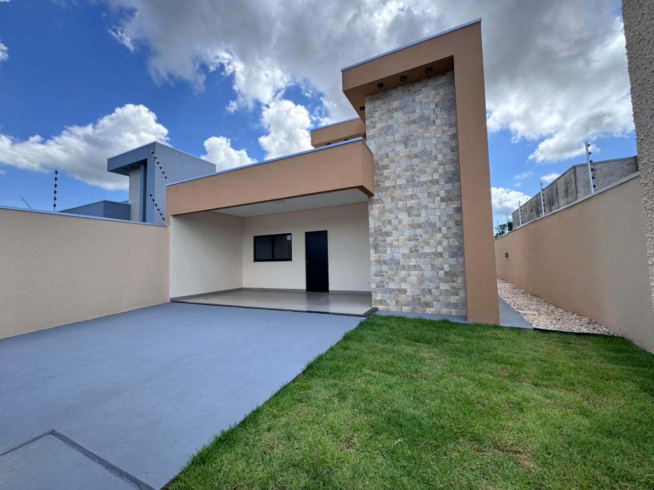 WhatsApp-Image-2026-01-13-at-14.24.41