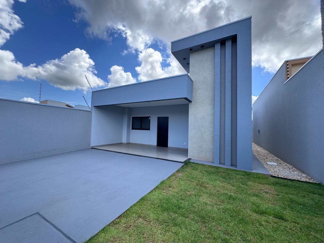 WhatsApp-Image-2026-01-13-at-14.25.13