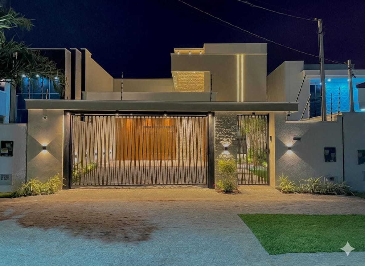 WhatsApp-Image-2026-01-13-at-17.39.53-2