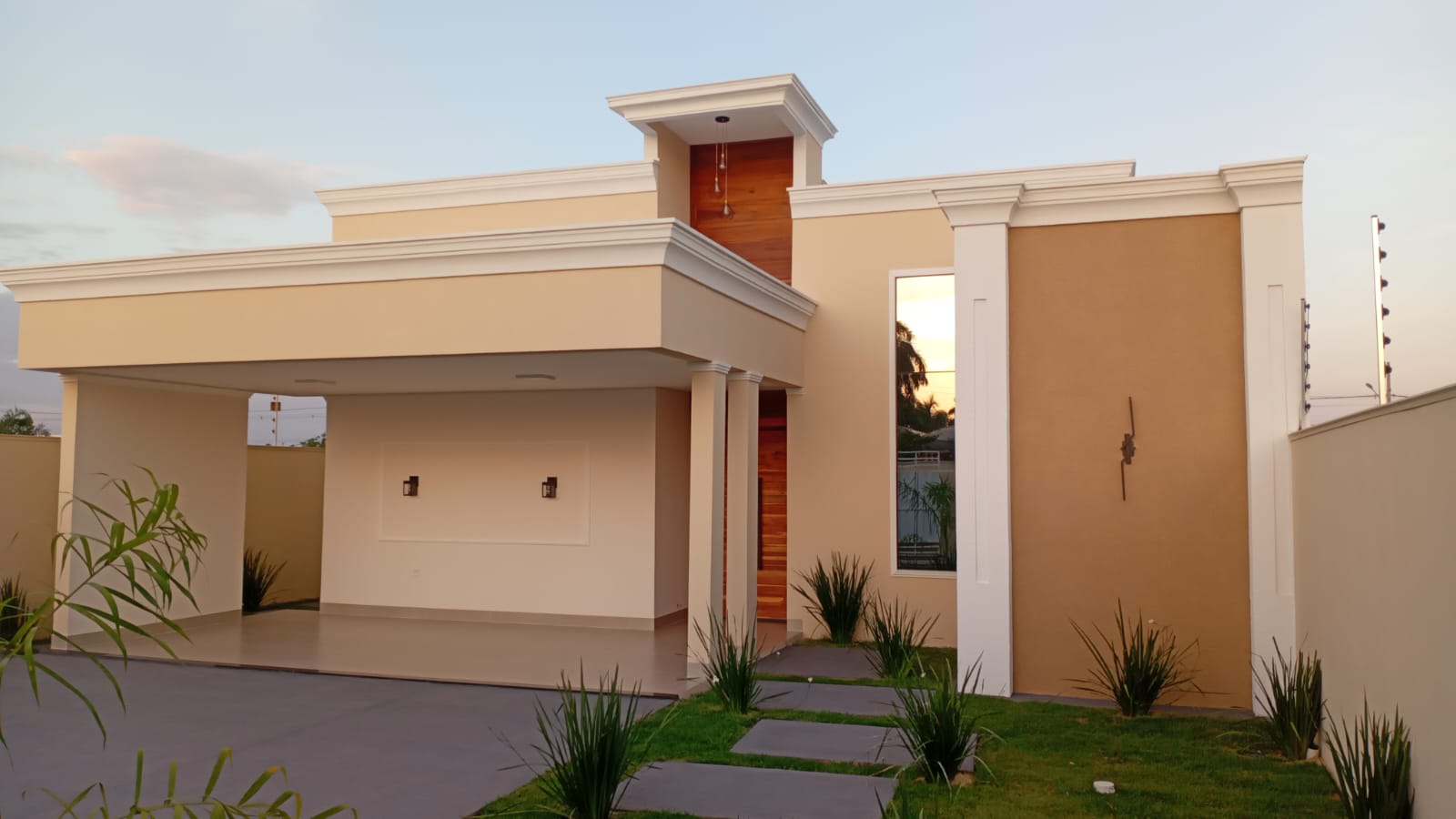 WhatsApp-Image-2026-01-27-at-14.38.52-2