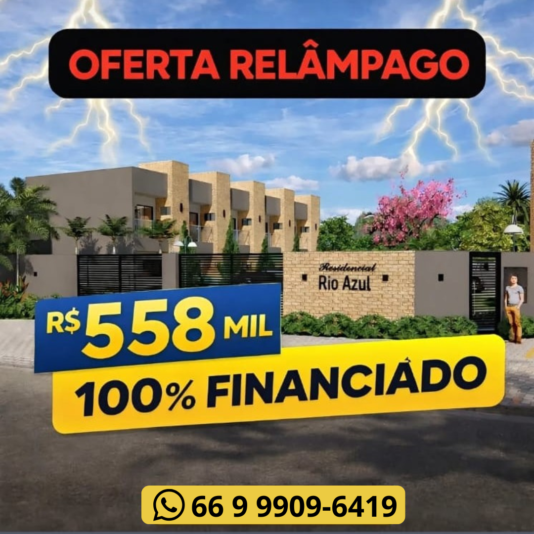 CIDADE-JARDIM-RIO-AZUL